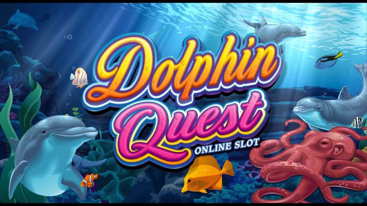 play-dolphins-pearl-royal-slot-games