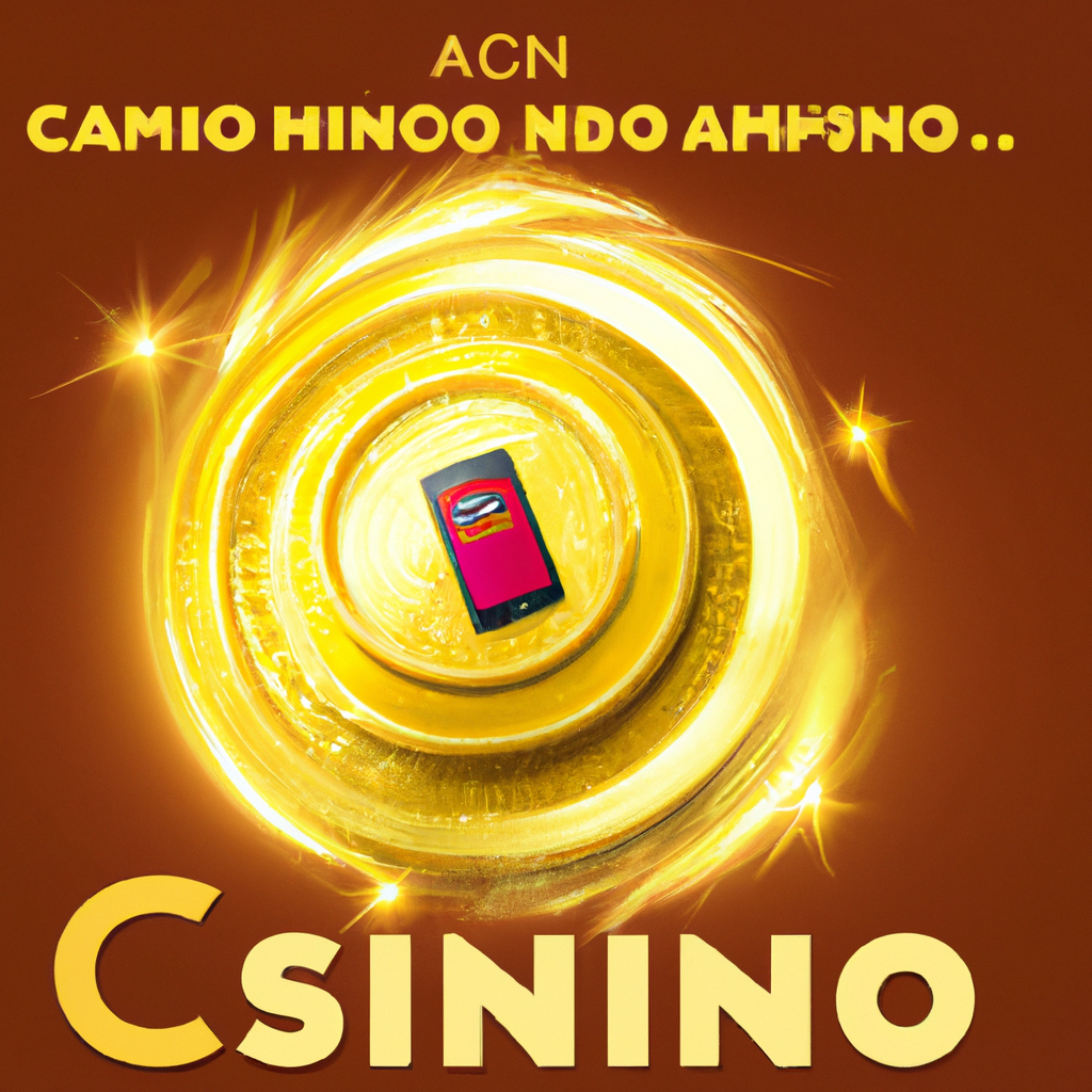 Fast Withdrawals, Daily Free Spins, and More: The Phone Casinos Positive Reviews