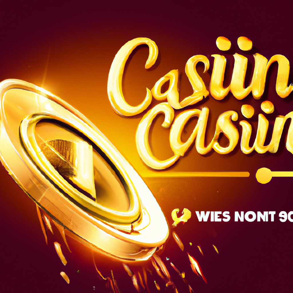 Fast Withdrawals, Daily Free Spins, and More: The Phone Casinos Positive Reviews
