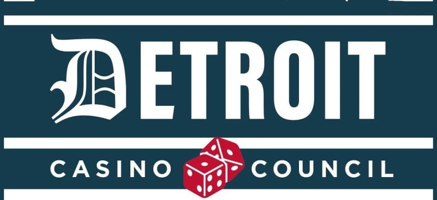 Detroit Casino Employees Threaten Strike After Contracts Expire