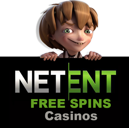 netent-slots-play-many-of-the-best-online-slots-from-netent