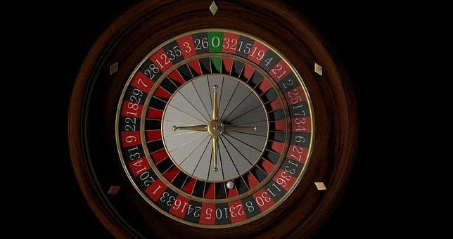 redbet-bookmaker-overview