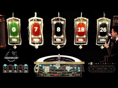 slots-gambling-casinos-uk-2022