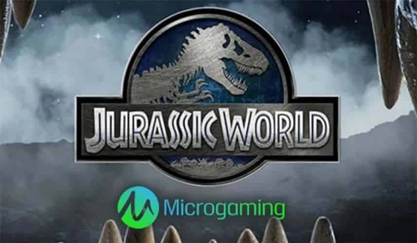 jurassic-park-slot-game-review-uk-casino-sites-bonuses-rtp