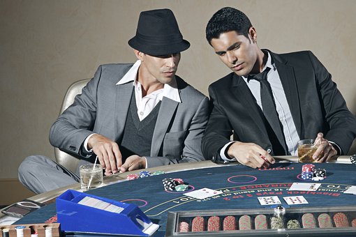 new-on-line-casinos-uk-2022-2022-latest-casino-sites