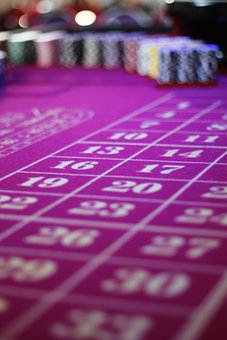online-roulette-casinos-uk-best-roulette-sites-2022