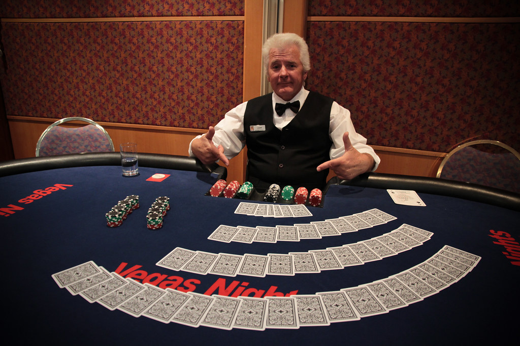 free-spins-no-deposit-uk-casino-bonus-2022