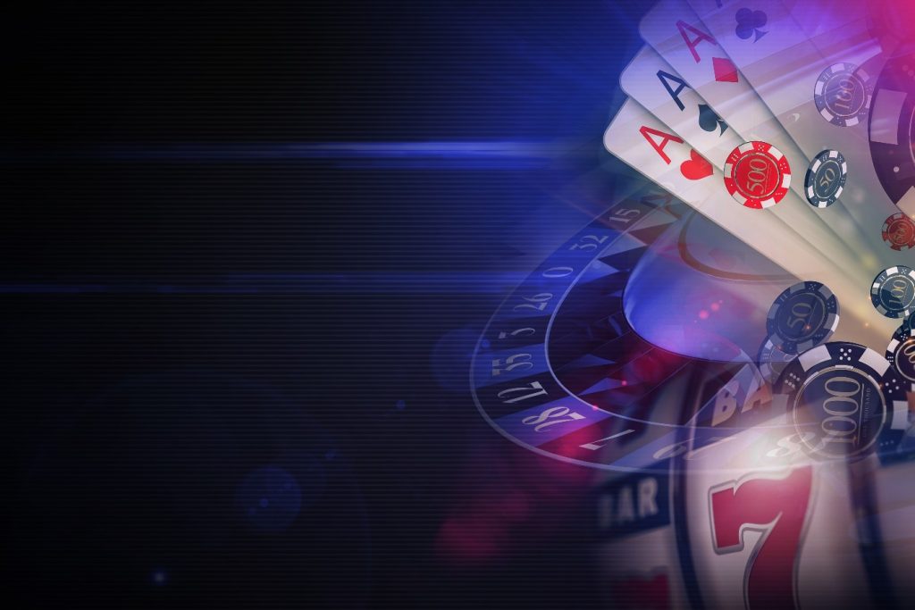 best-online-casinos-in-the-uk-top-rated-uk-casino-sites