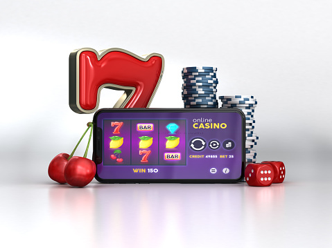 play-online-casino-games-uk