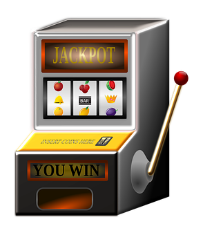 play-online-casino-games-uk
