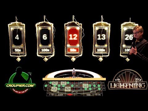 video-slots-casino-overview-and-bonus-code