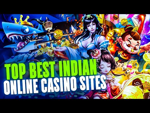 70-uk-casinos-instead-of-gamstop-non-gamstop-internet-sites