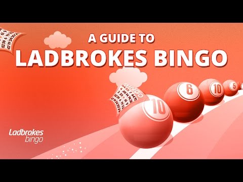 gamesys-bingo-slots-sites-jackpotjoy-bingos-cousin-web-sites