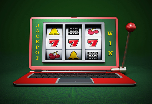 online-roulette-casinos-uk-best-roulette-sites-2022