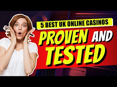 online-casino-sites-the-reason-why-these-are-the-uks-best-online-casinos