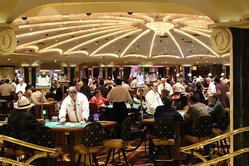best-casino-sites-with-leading-incentives