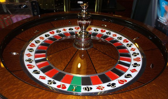 best-online-blackjack-sites-uk-greatest-pay-outs-at