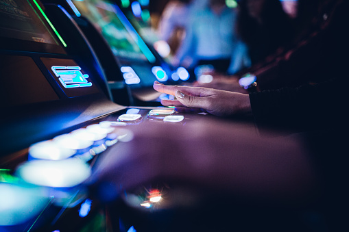 best-payout-online-casino-uk-2022-%ef%b8%8f-highest-rtp-casinos-games