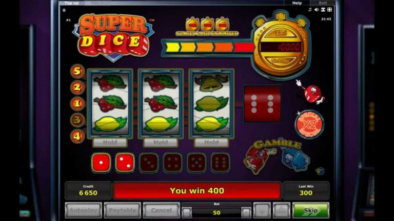 online-casino-sites-the-reason-why-these-are-the-uks-best-online-casinos