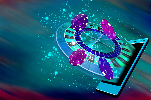 rich-casino-signup-added-bonus