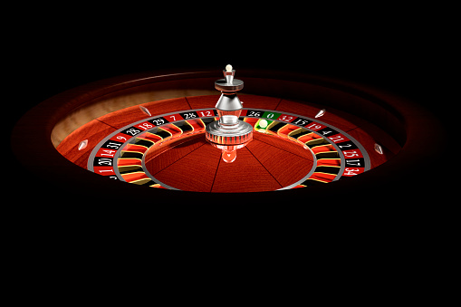 50-free-spins-book-of-the-dead-online-slot-bonusslot-co-ukbonusslotcouk