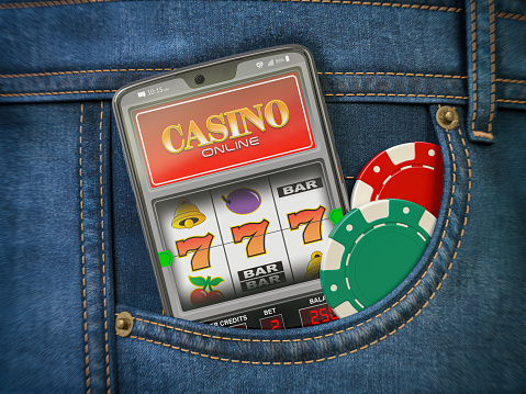 2022-complete-selection-of-top-casinos