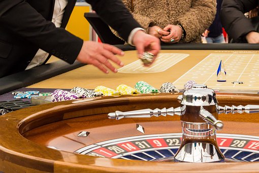 online-casino-sites-the-reason-why-these-are-the-uks-best-online-casinos