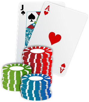 best-mobile-casino-sites-%e3%80%902022%e3%80%91-%ef%b8%8f-top-casino-programs-online-united-kingdom-%ef%b8%8f