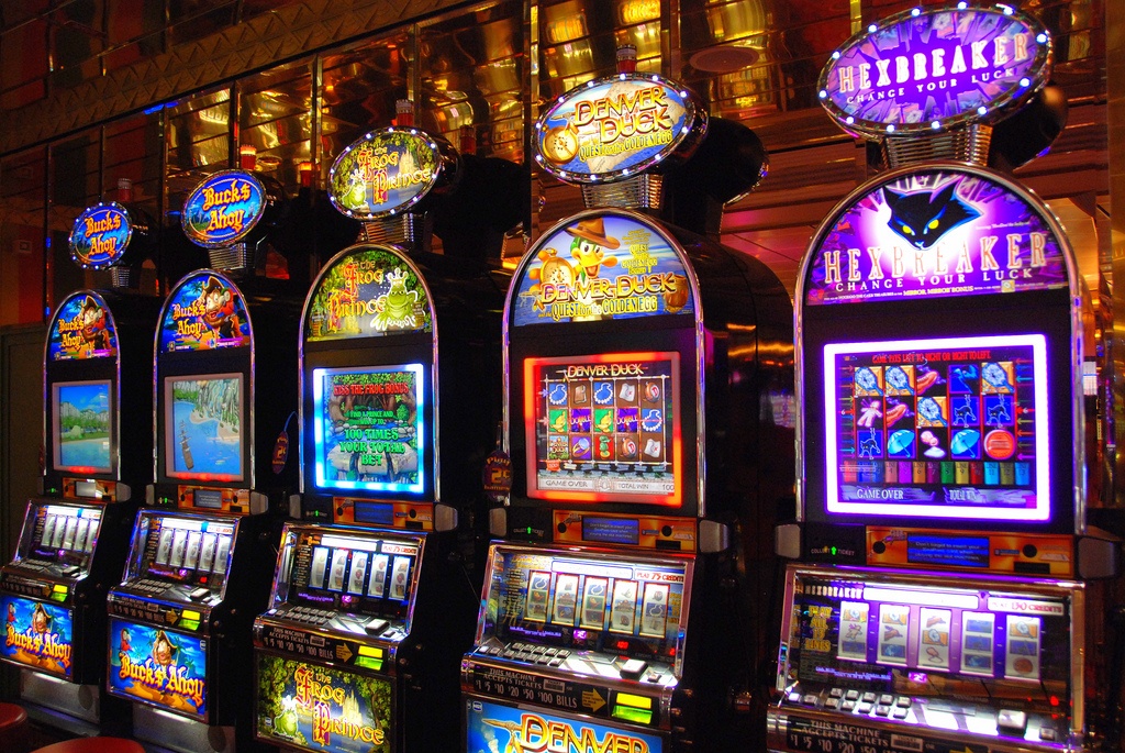 best-online-slots-uk-2022%ef%b8%8fslot-websites-sports-books-slot-casino