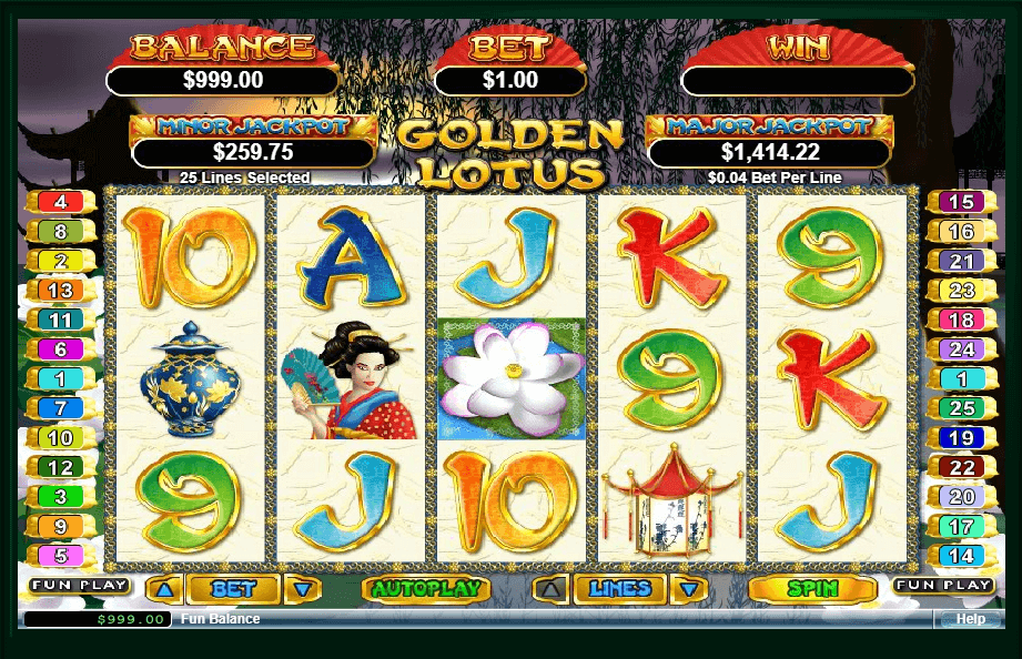 golden-slots-uk-slots-site