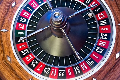 video-slots-casino-overview-and-bonus-code